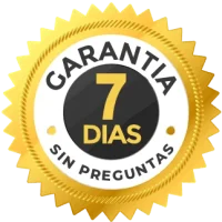 Grantia-sello-7dias.webp